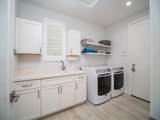 1550 Umeke Cir - Photo 31