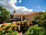 1550 Umeke Cir - Photo 32