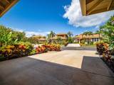 1550 Umeke Cir - Photo 33