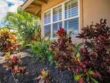 1550 Umeke Cir - Photo 35