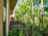 1550 Umeke Cir - Photo 36