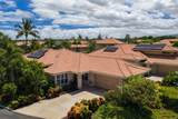 1550 Umeke Cir - Photo 37