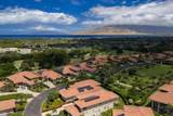 1550 Umeke Cir - Photo 38