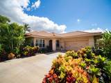 1550 Umeke Cir - Photo 39