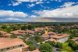 1550 Umeke Cir - Photo 40