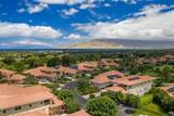 1550 Umeke Cir - Photo 41