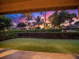 1550 Umeke Cir - Photo 5