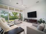 1550 Umeke Cir - Photo 6