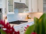 1550 Umeke Cir - Photo 8