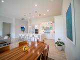 1550 Umeke Cir - Photo 9