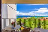3445 Lower Honoapiilani Rd - Photo 1