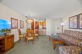 3445 Lower Honoapiilani Rd - Photo 10