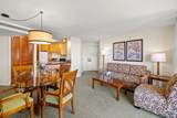 3445 Lower Honoapiilani Rd - Photo 12