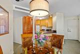 3445 Lower Honoapiilani Rd - Photo 13