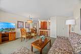 3445 Lower Honoapiilani Rd - Photo 14