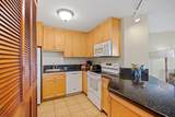 3445 Lower Honoapiilani Rd - Photo 16