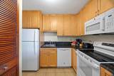 3445 Lower Honoapiilani Rd - Photo 17