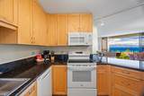 3445 Lower Honoapiilani Rd - Photo 18