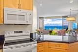 3445 Lower Honoapiilani Rd - Photo 19