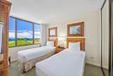 3445 Lower Honoapiilani Rd - Photo 20