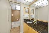 3445 Lower Honoapiilani Rd - Photo 22