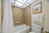 3445 Lower Honoapiilani Rd - Photo 23