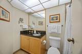 3445 Lower Honoapiilani Rd - Photo 28