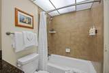 3445 Lower Honoapiilani Rd - Photo 29