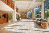 3445 Lower Honoapiilani Rd - Photo 36
