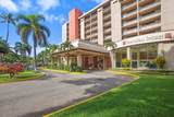 3445 Lower Honoapiilani Rd - Photo 37