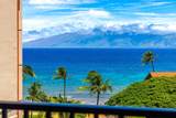 3445 Lower Honoapiilani Rd - Photo 4