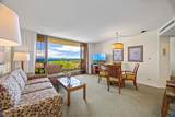 3445 Lower Honoapiilani Rd - Photo 5