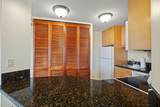 3445 Lower Honoapiilani Rd - Photo 9