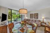 3445 Lower Honoapiilani Rd - Photo 1