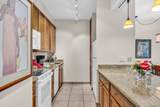 3445 Lower Honoapiilani Rd - Photo 10