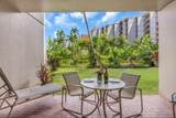 3445 Lower Honoapiilani Rd - Photo 11
