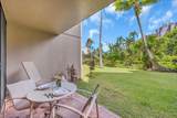 3445 Lower Honoapiilani Rd - Photo 12