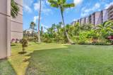 3445 Lower Honoapiilani Rd - Photo 13
