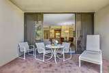3445 Lower Honoapiilani Rd - Photo 14