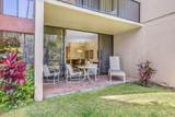 3445 Lower Honoapiilani Rd - Photo 15