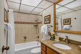 3445 Lower Honoapiilani Rd - Photo 17