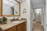 3445 Lower Honoapiilani Rd - Photo 18