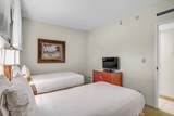 3445 Lower Honoapiilani Rd - Photo 19