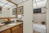 3445 Lower Honoapiilani Rd - Photo 21