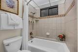 3445 Lower Honoapiilani Rd - Photo 22