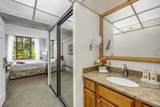 3445 Lower Honoapiilani Rd - Photo 23