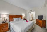 3445 Lower Honoapiilani Rd - Photo 25