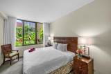3445 Lower Honoapiilani Rd - Photo 26