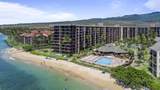 3445 Lower Honoapiilani Rd - Photo 28