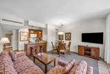 3445 Lower Honoapiilani Rd - Photo 3